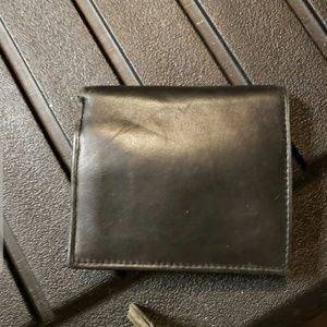 Wallet mens